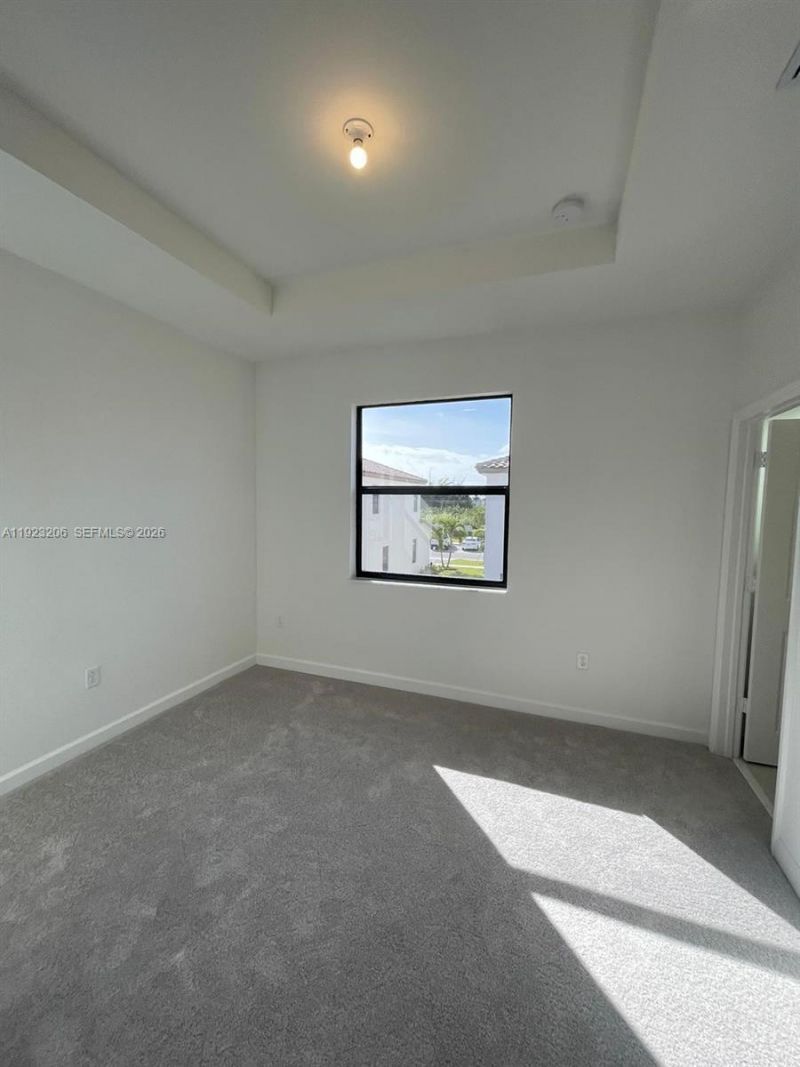 11764 SW 245th Ter, Homestead, FL 33032 Photo