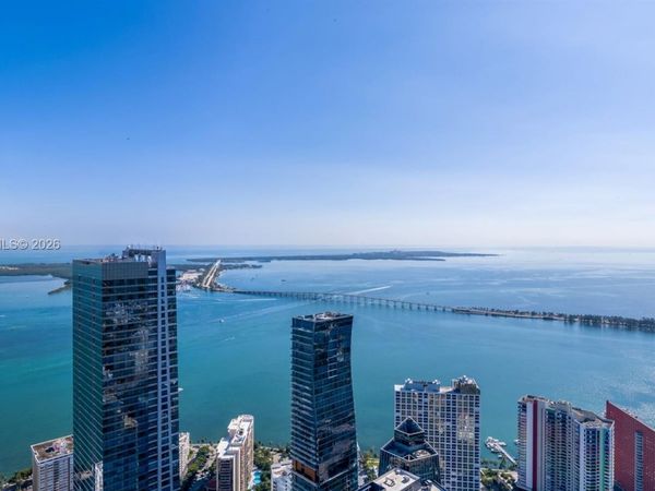 1420 S Miami Avenue , Unit 7003, Miami, FL 33130