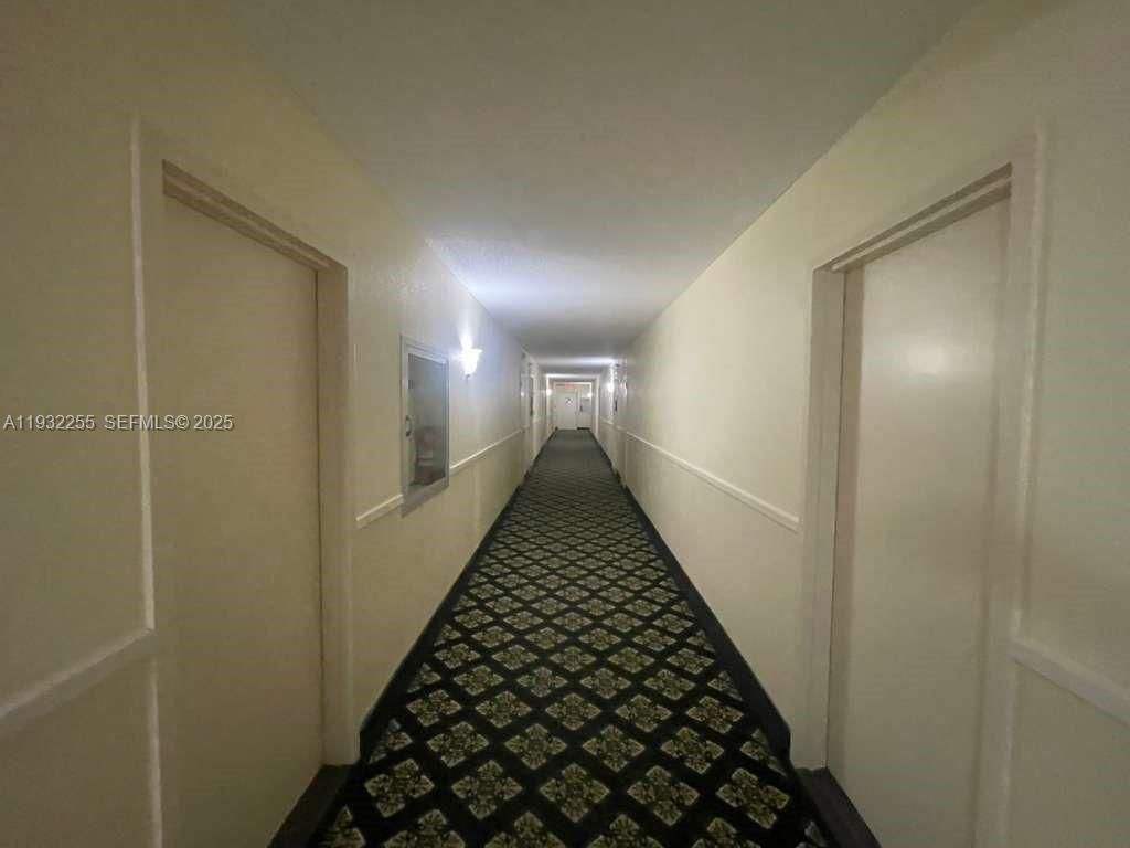 2500 NE 48th Ln , Unit 301, Fort Lauderdale, FL 33308 Photo
