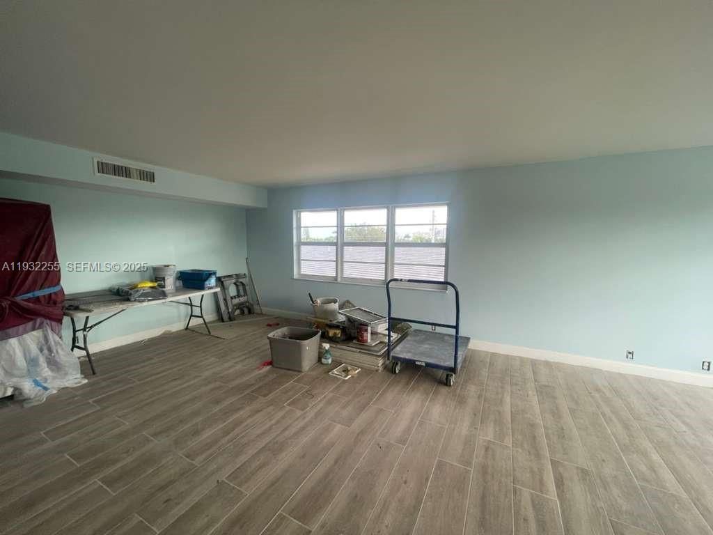 2500 NE 48th Ln , Unit 301, Fort Lauderdale, FL 33308 Photo