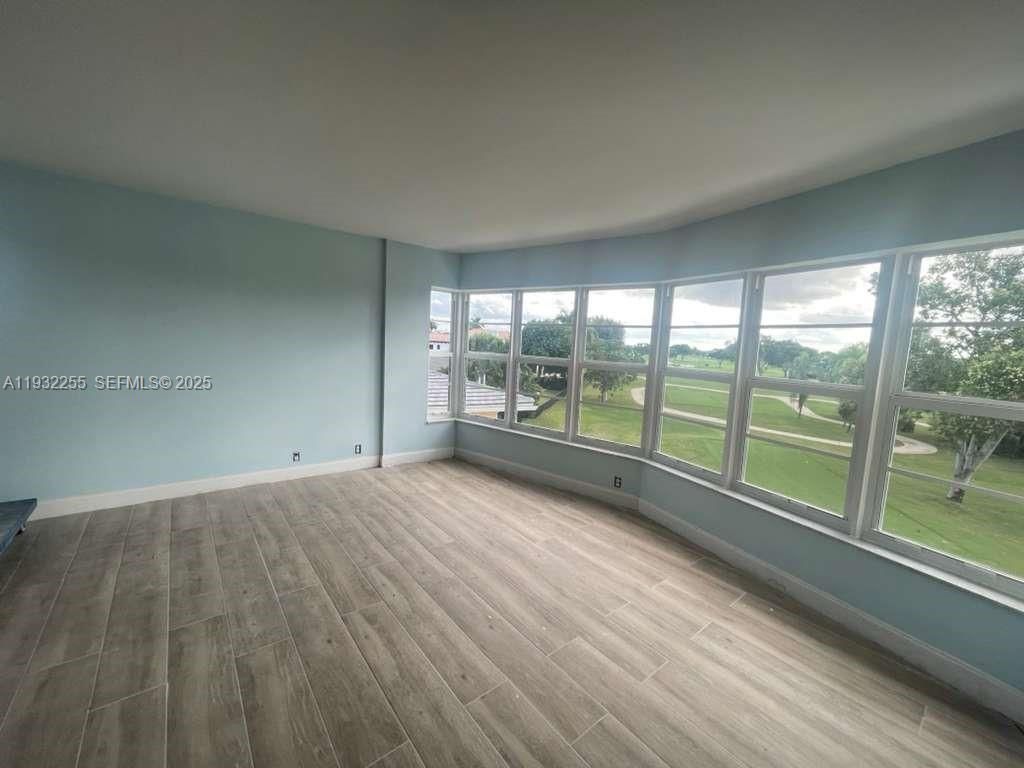 2500 NE 48th Ln , Unit 301, Fort Lauderdale, FL 33308 Photo