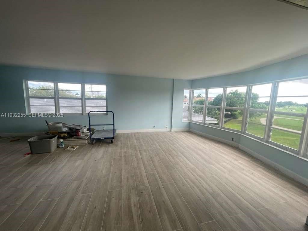 2500 NE 48th Ln , Unit 301, Fort Lauderdale, FL 33308 Photo