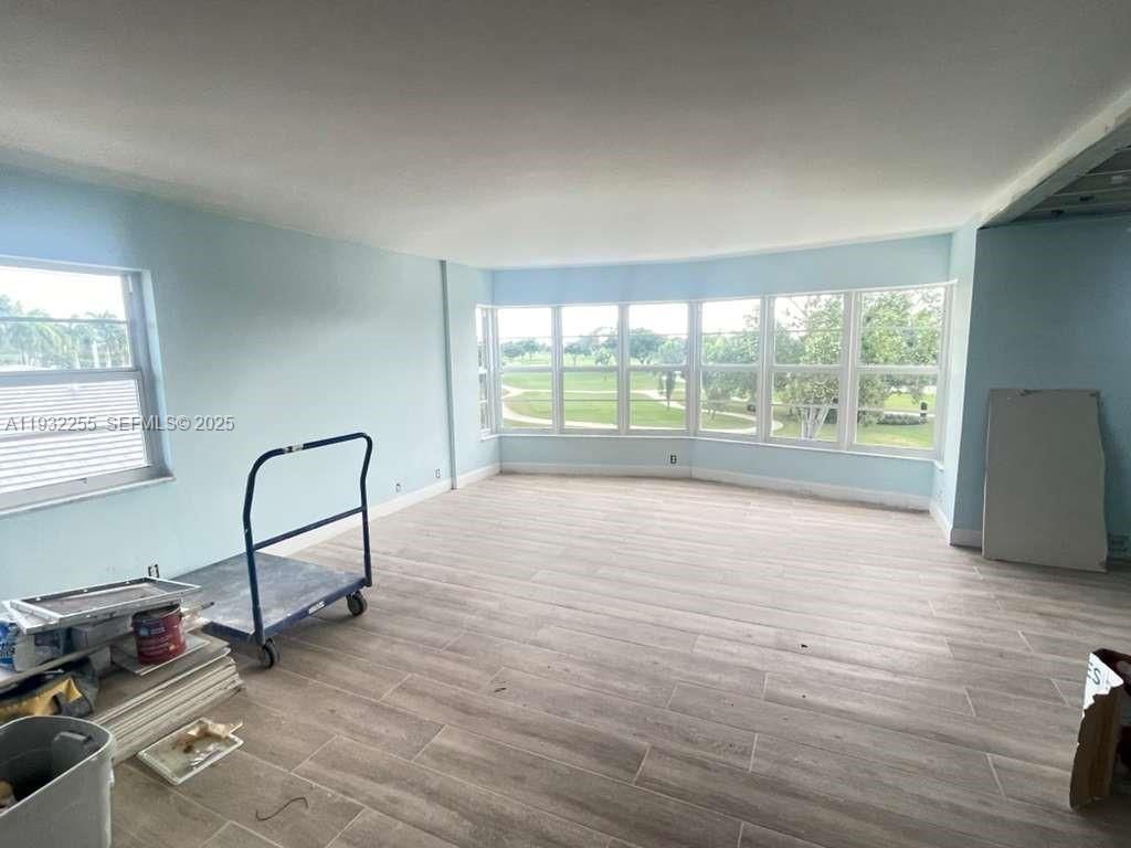 2500 NE 48th Ln , Unit 301, Fort Lauderdale, FL 33308 Photo
