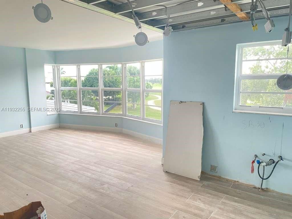 2500 NE 48th Ln , Unit 301, Fort Lauderdale, FL 33308 Photo