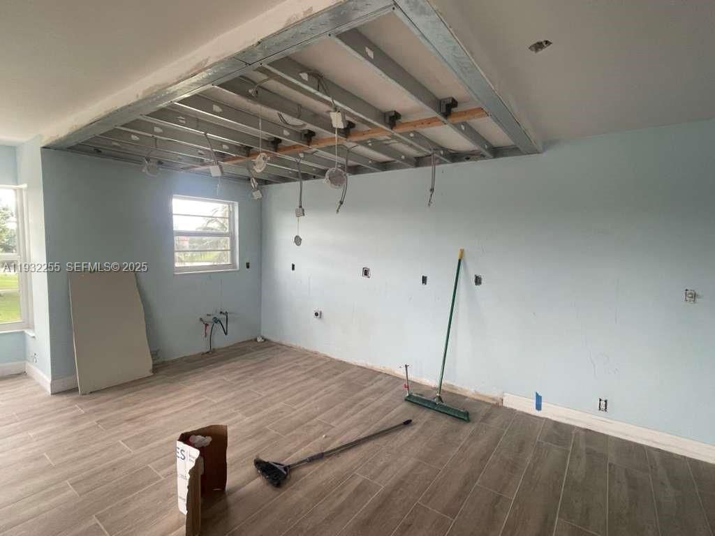 2500 NE 48th Ln , Unit 301, Fort Lauderdale, FL 33308 Photo