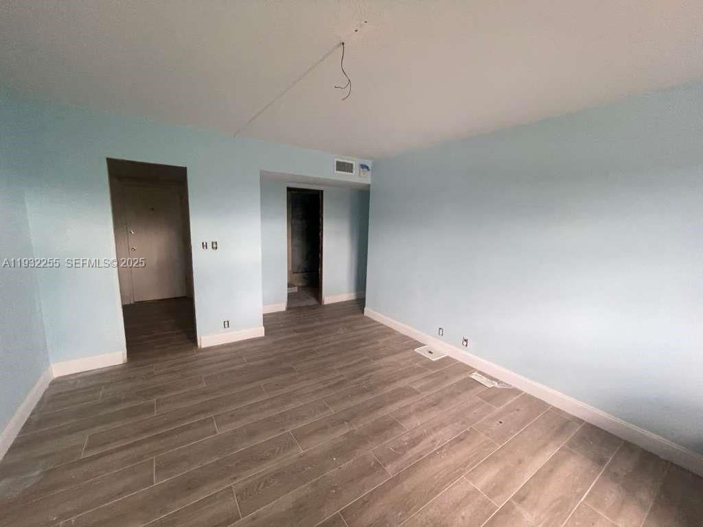 2500 NE 48th Ln , Unit 301, Fort Lauderdale, FL 33308 Photo