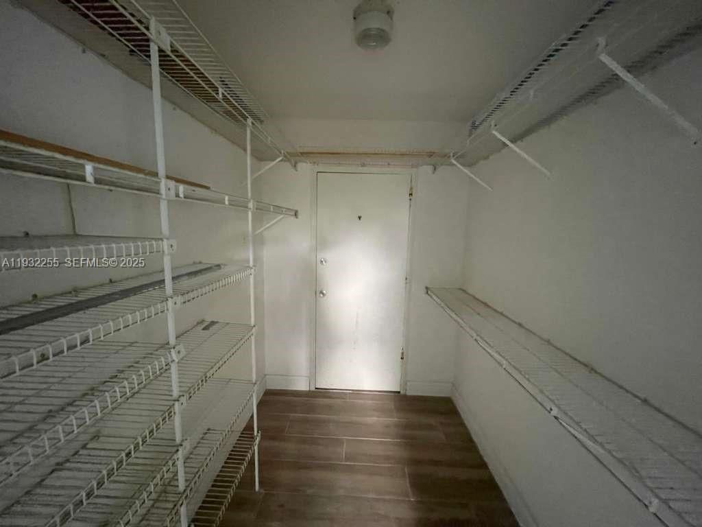 2500 NE 48th Ln , Unit 301, Fort Lauderdale, FL 33308 Photo