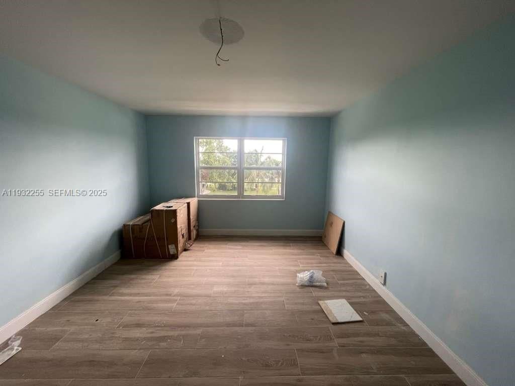2500 NE 48th Ln , Unit 301, Fort Lauderdale, FL 33308 Photo