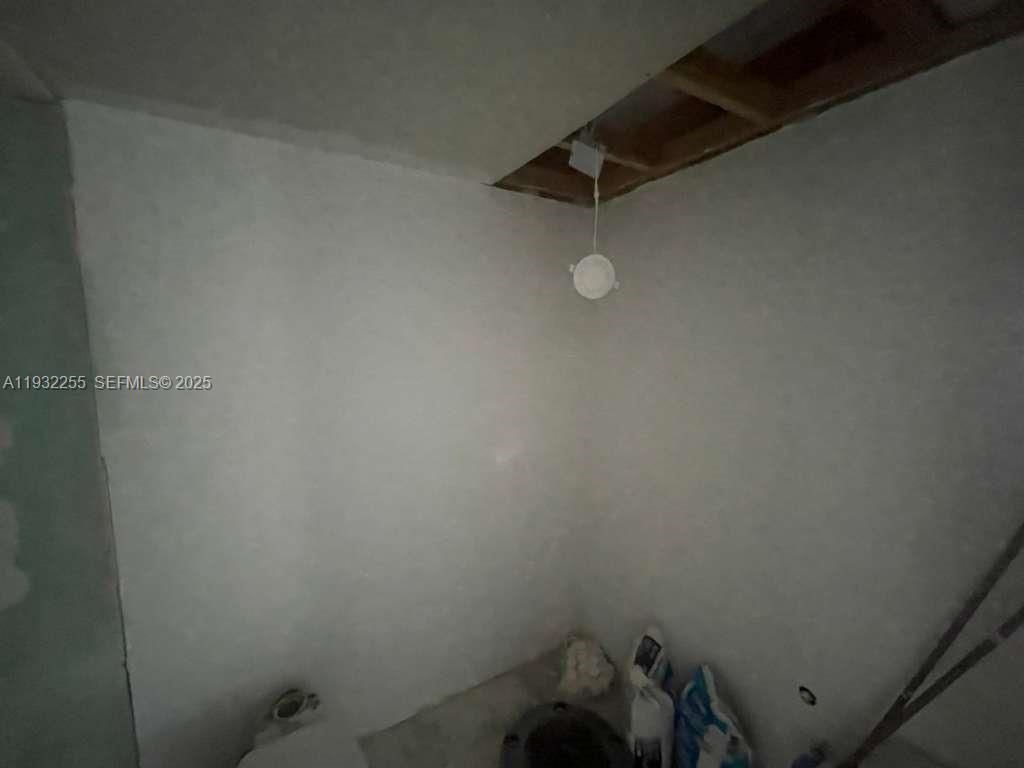 2500 NE 48th Ln , Unit 301, Fort Lauderdale, FL 33308 Photo