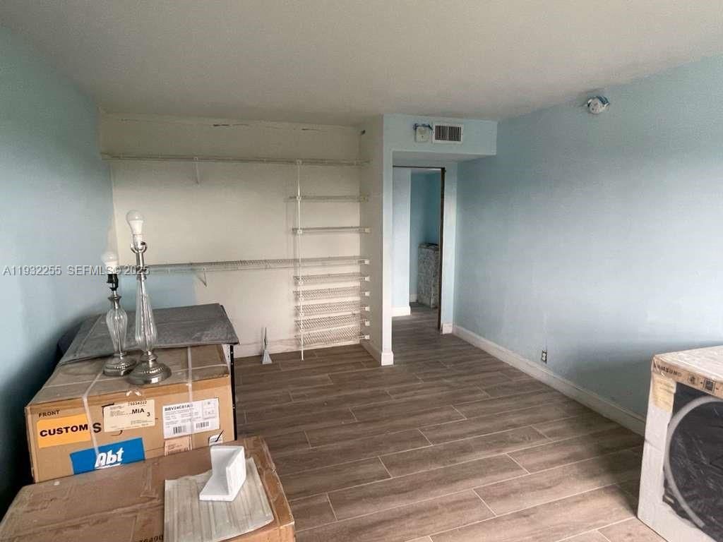 2500 NE 48th Ln , Unit 301, Fort Lauderdale, FL 33308 Photo
