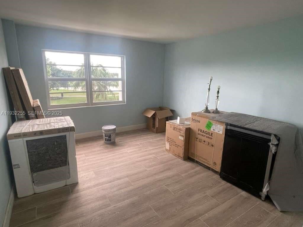 2500 NE 48th Ln , Unit 301, Fort Lauderdale, FL 33308 Photo