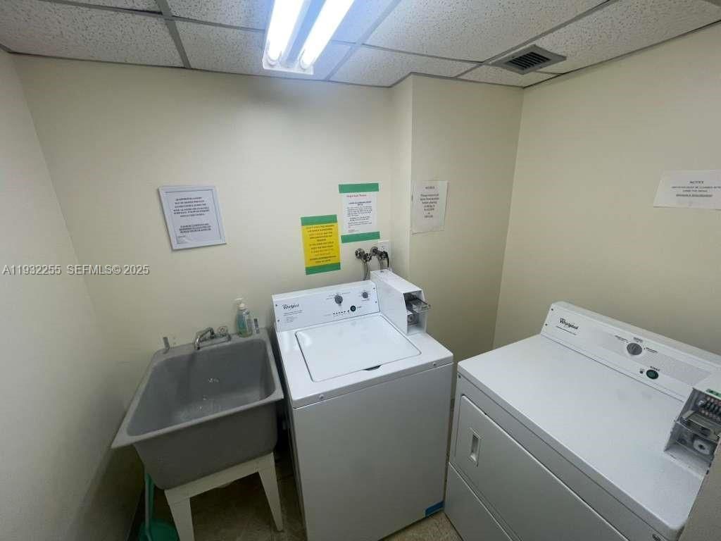 2500 NE 48th Ln , Unit 301, Fort Lauderdale, FL 33308 Photo
