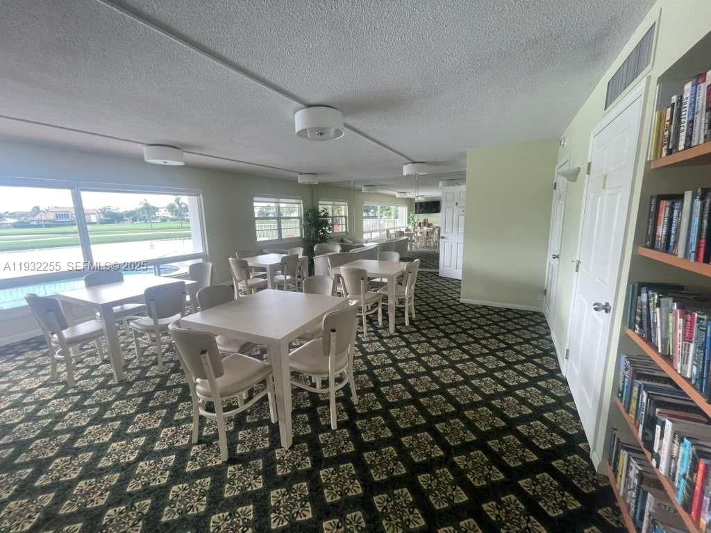 2500 NE 48th Ln , Unit 301, Fort Lauderdale, FL 33308 Photo