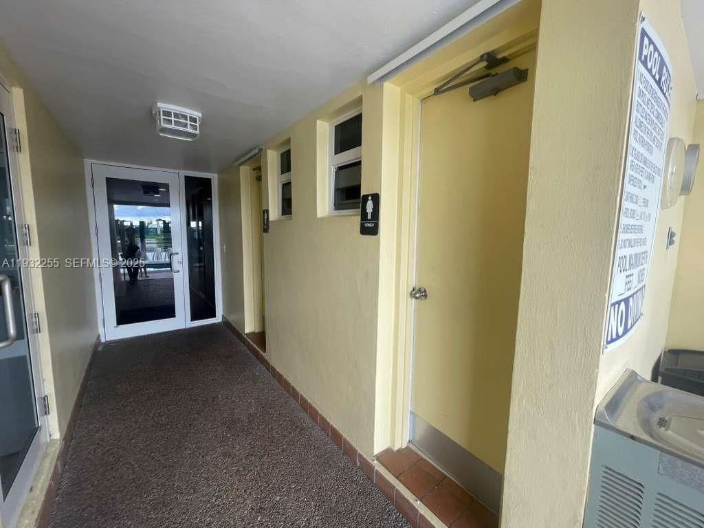 2500 NE 48th Ln , Unit 301, Fort Lauderdale, FL 33308 Photo