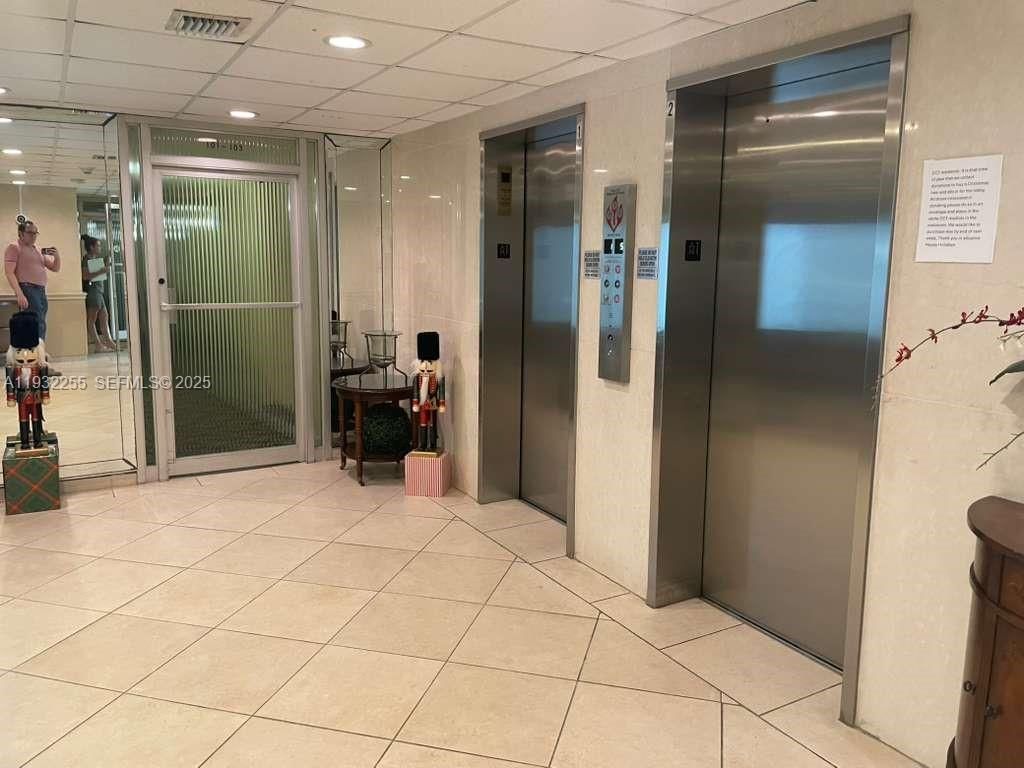 2500 NE 48th Ln , Unit 301, Fort Lauderdale, FL 33308 Photo