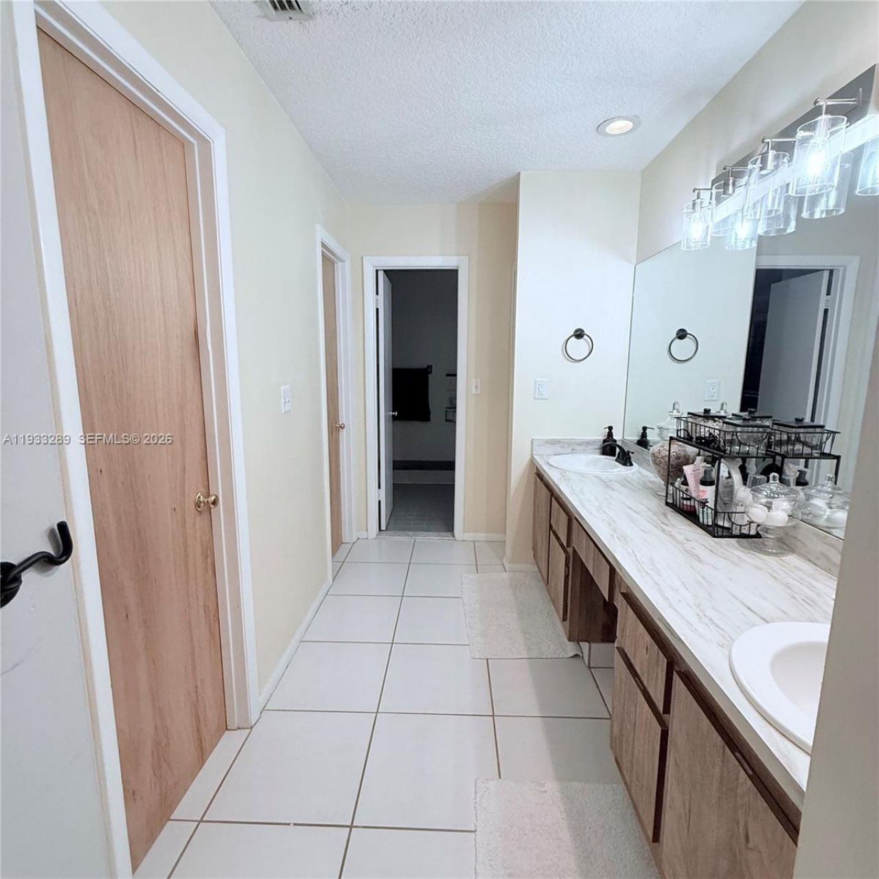4341 Coral Springs Dr, Unit 1G, Coral Springs, FL 33065 Photo