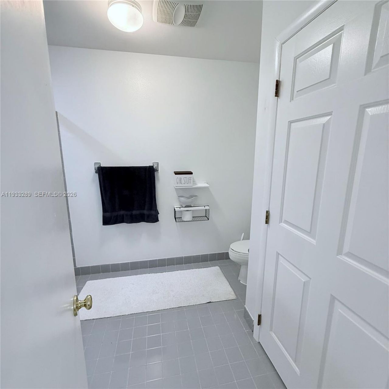 4341 Coral Springs Dr, Unit 1G, Coral Springs, FL 33065 Photo