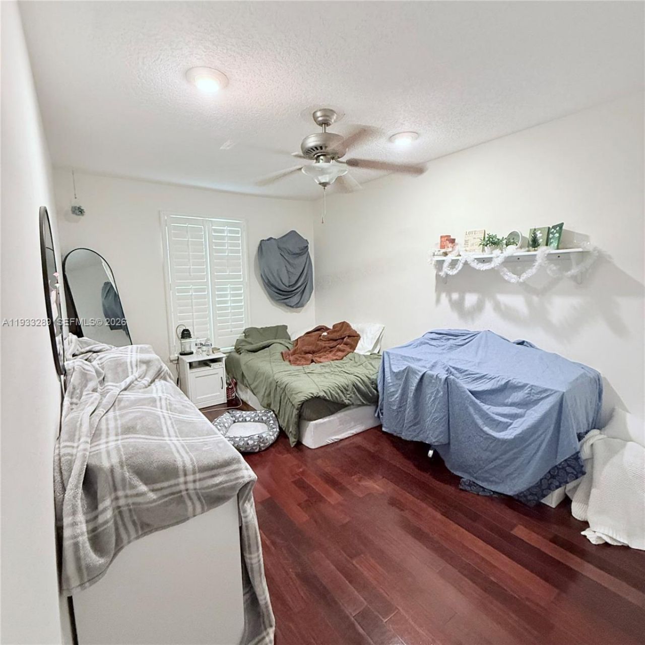 4341 Coral Springs Dr, Unit 1G, Coral Springs, FL 33065 Photo