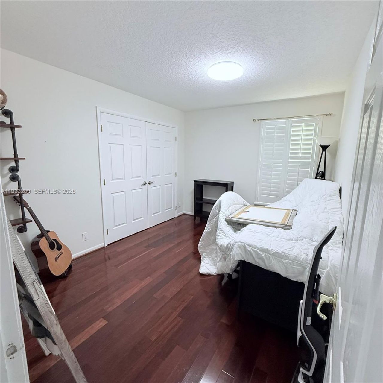 4341 Coral Springs Dr, Unit 1G, Coral Springs, FL 33065 Photo
