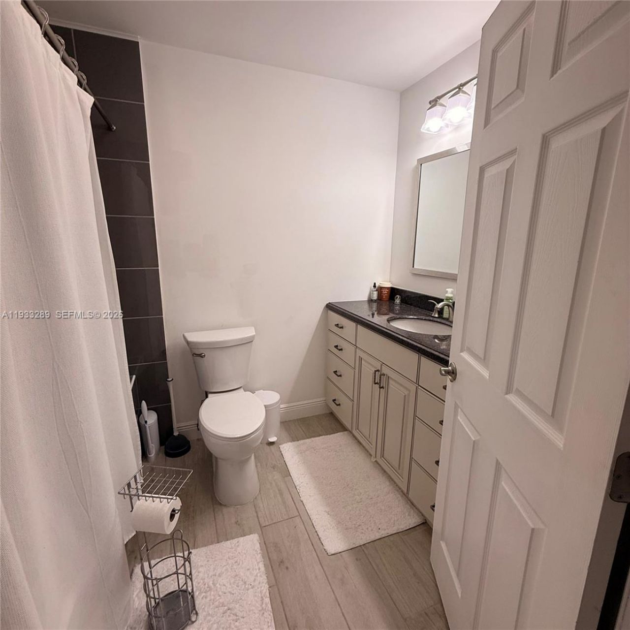 4341 Coral Springs Dr, Unit 1G, Coral Springs, FL 33065 Photo
