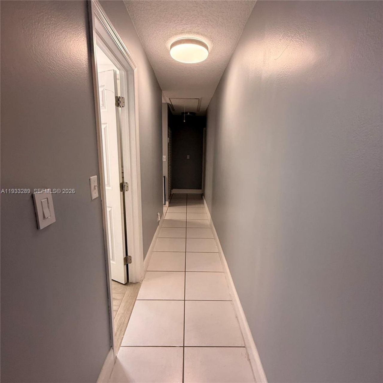 4341 Coral Springs Dr, Unit 1G, Coral Springs, FL 33065 Photo