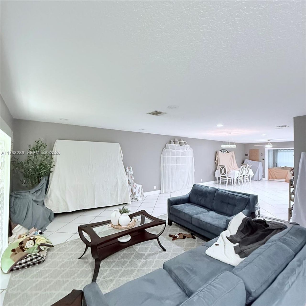 4341 Coral Springs Dr, Unit 1G, Coral Springs, FL 33065 Photo
