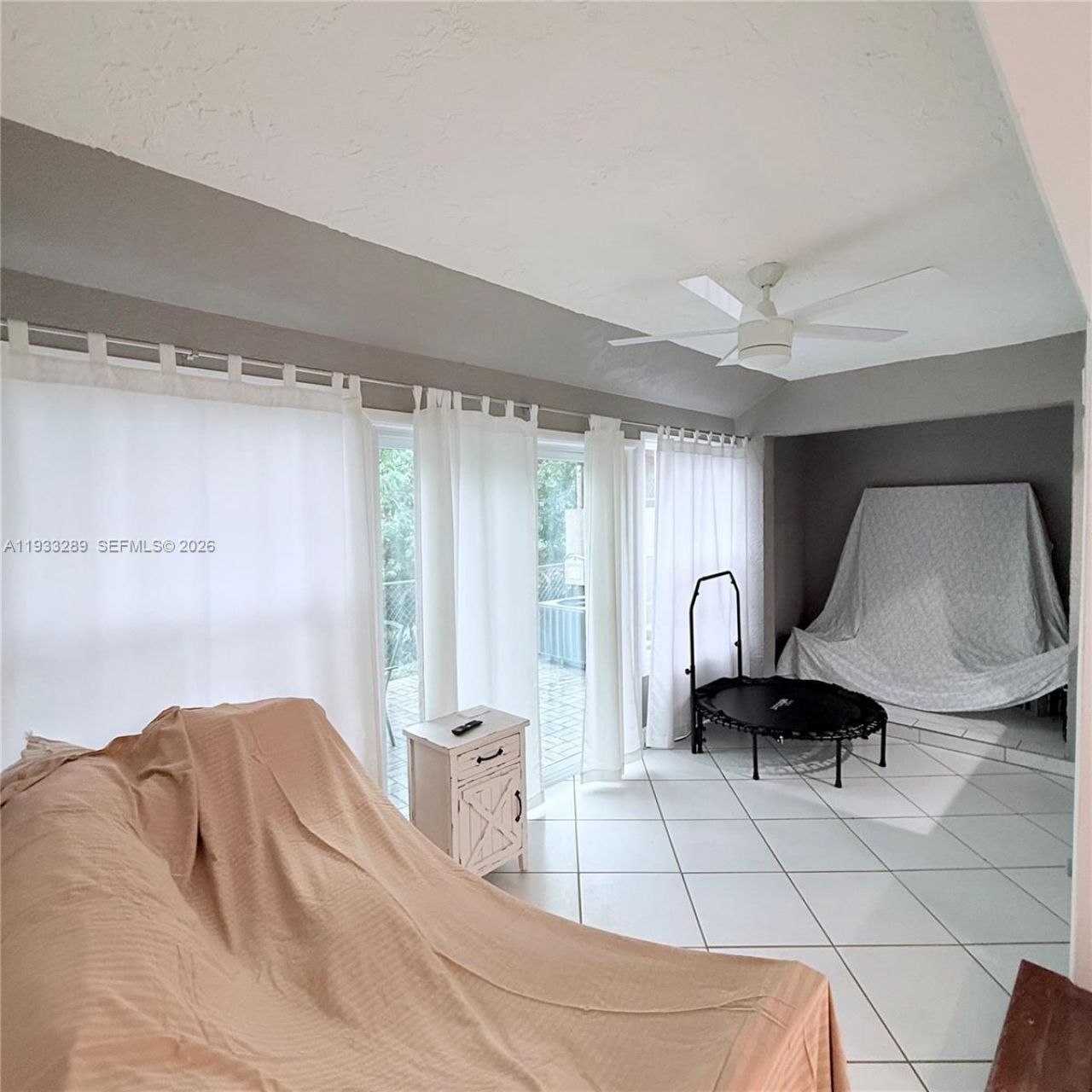 4341 Coral Springs Dr, Unit 1G, Coral Springs, FL 33065 Photo