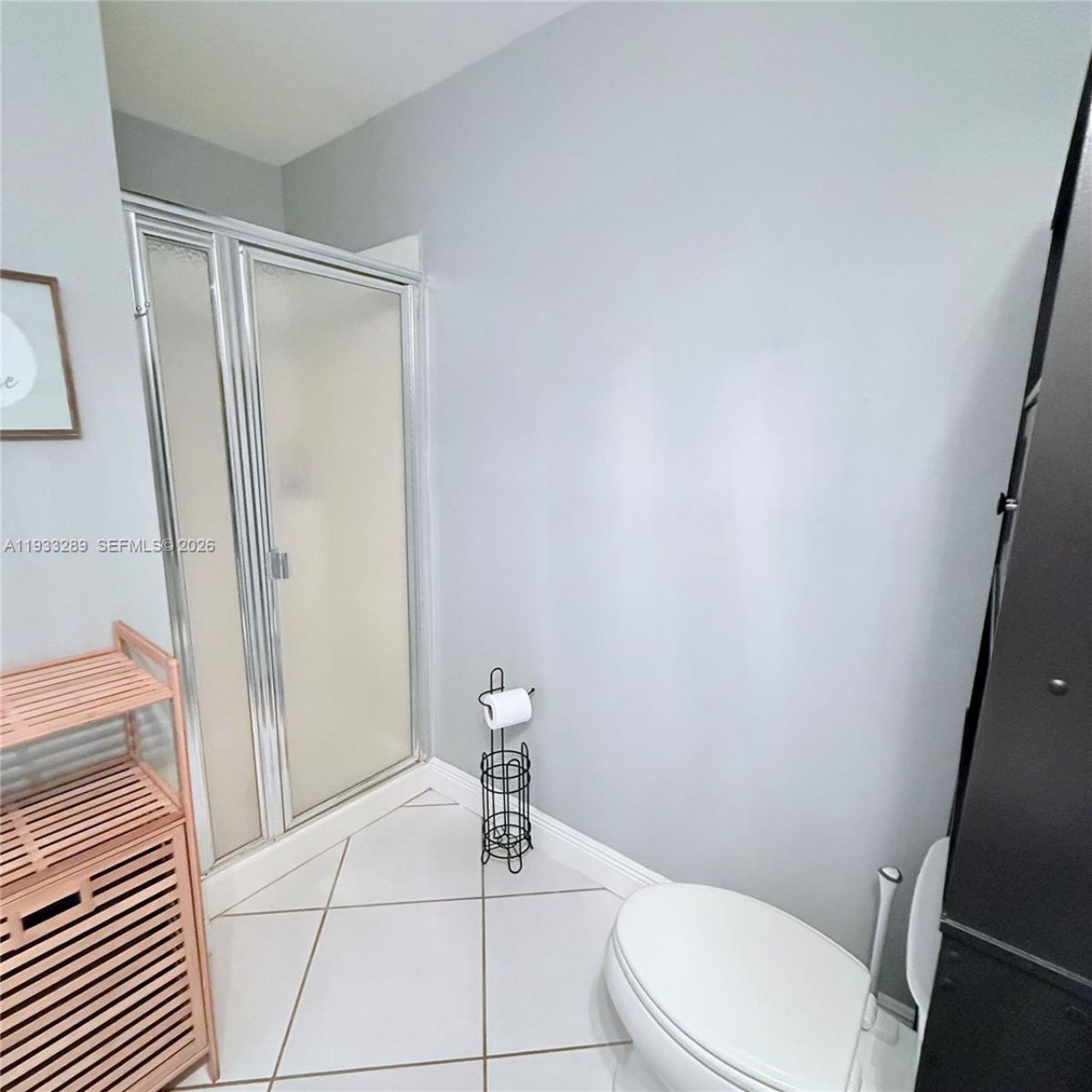 4341 Coral Springs Dr, Unit 1G, Coral Springs, FL 33065 Photo