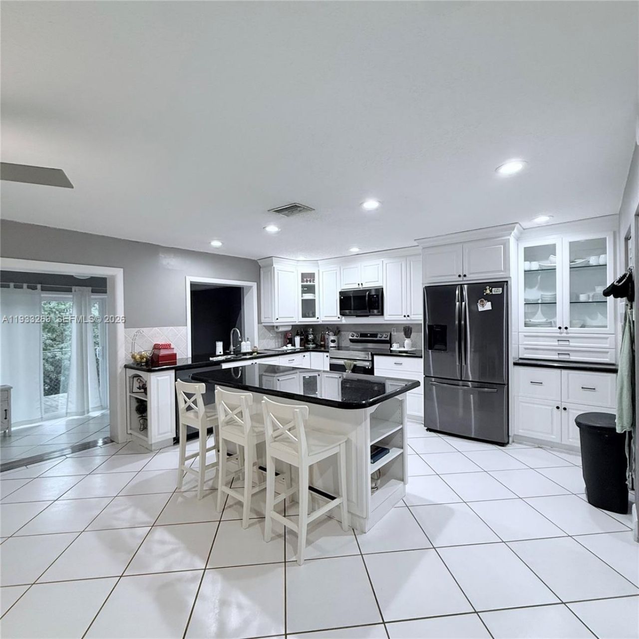 4341 Coral Springs Dr, Unit 1G, Coral Springs, FL 33065 Photo