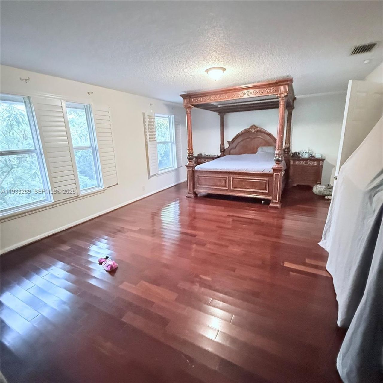 4341 Coral Springs Dr, Unit 1G, Coral Springs, FL 33065 Photo