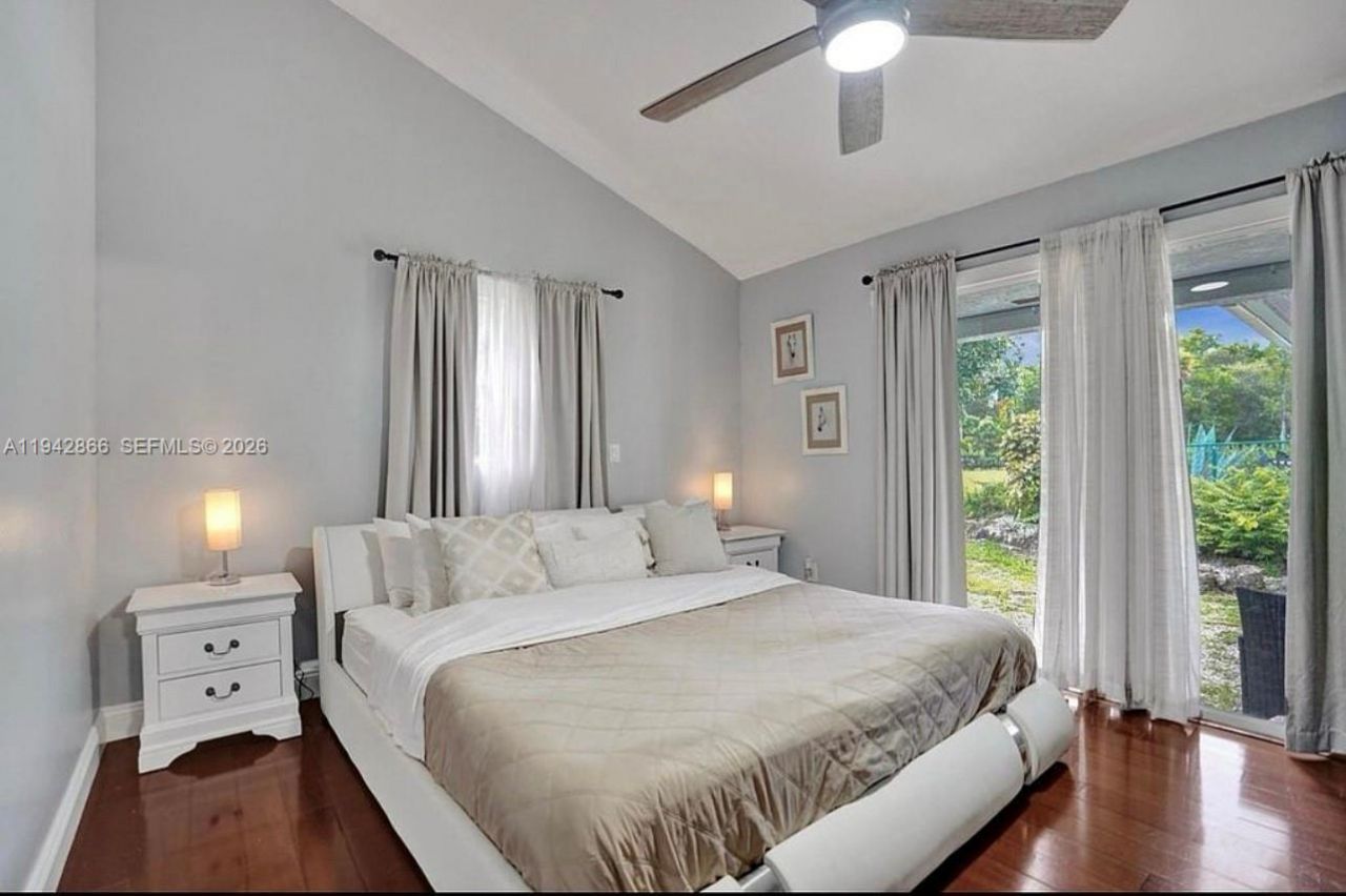 502 Rambling Drive Cir , Wellington, FL 33414 Photo