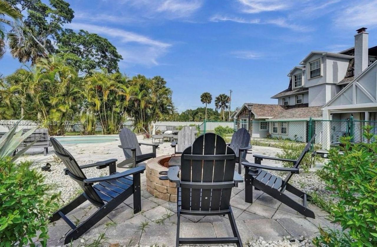 502 Rambling Drive Cir , Wellington, FL 33414 Photo