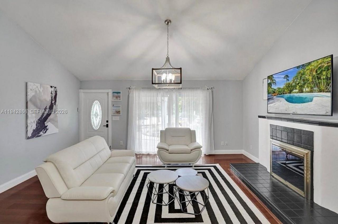 502 Rambling Drive Cir , Wellington, FL 33414 Photo