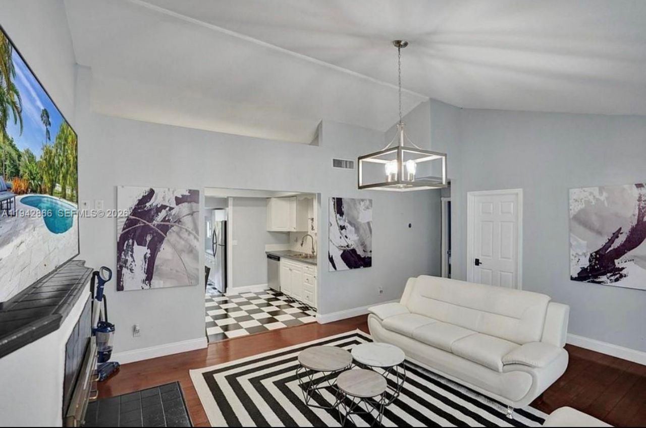 502 Rambling Drive Cir , Wellington, FL 33414 Photo