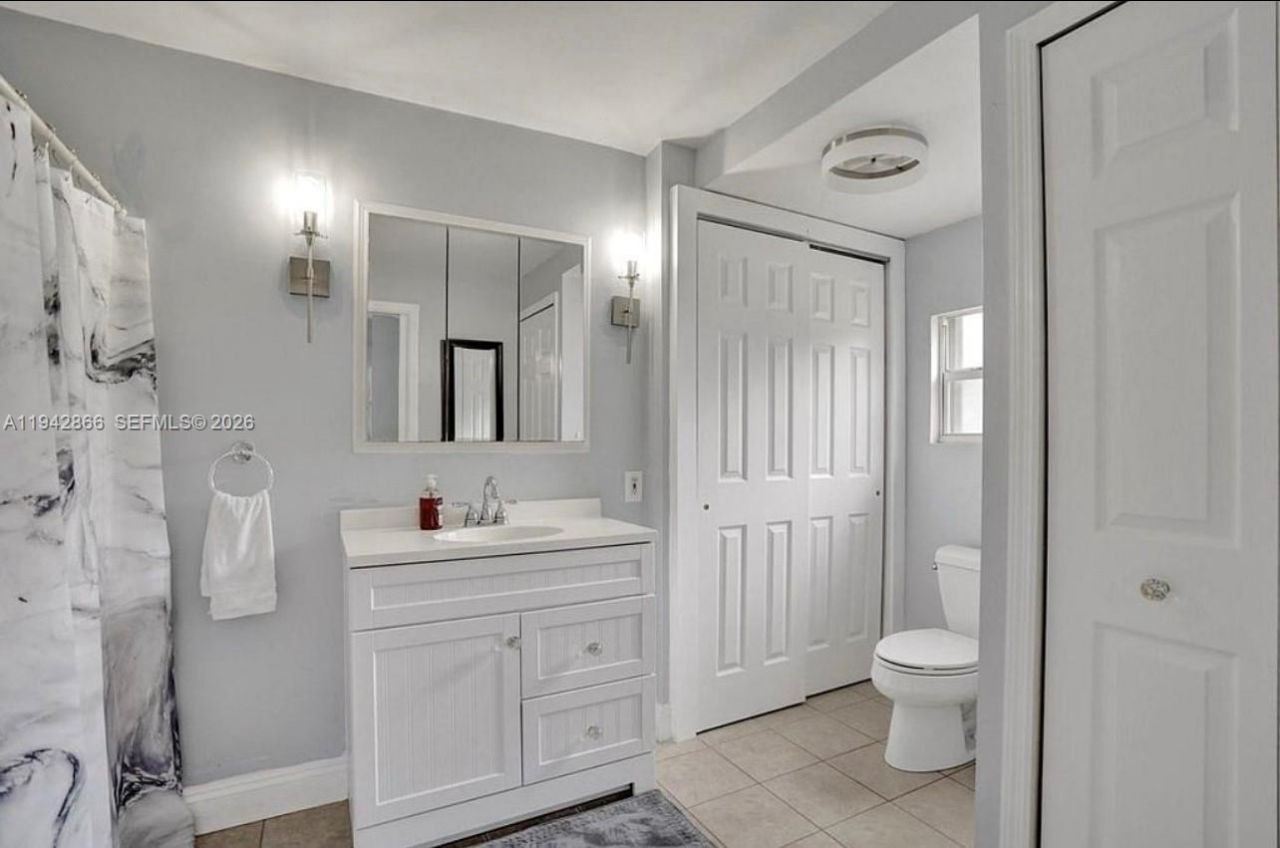 502 Rambling Drive Cir , Wellington, FL 33414 Photo