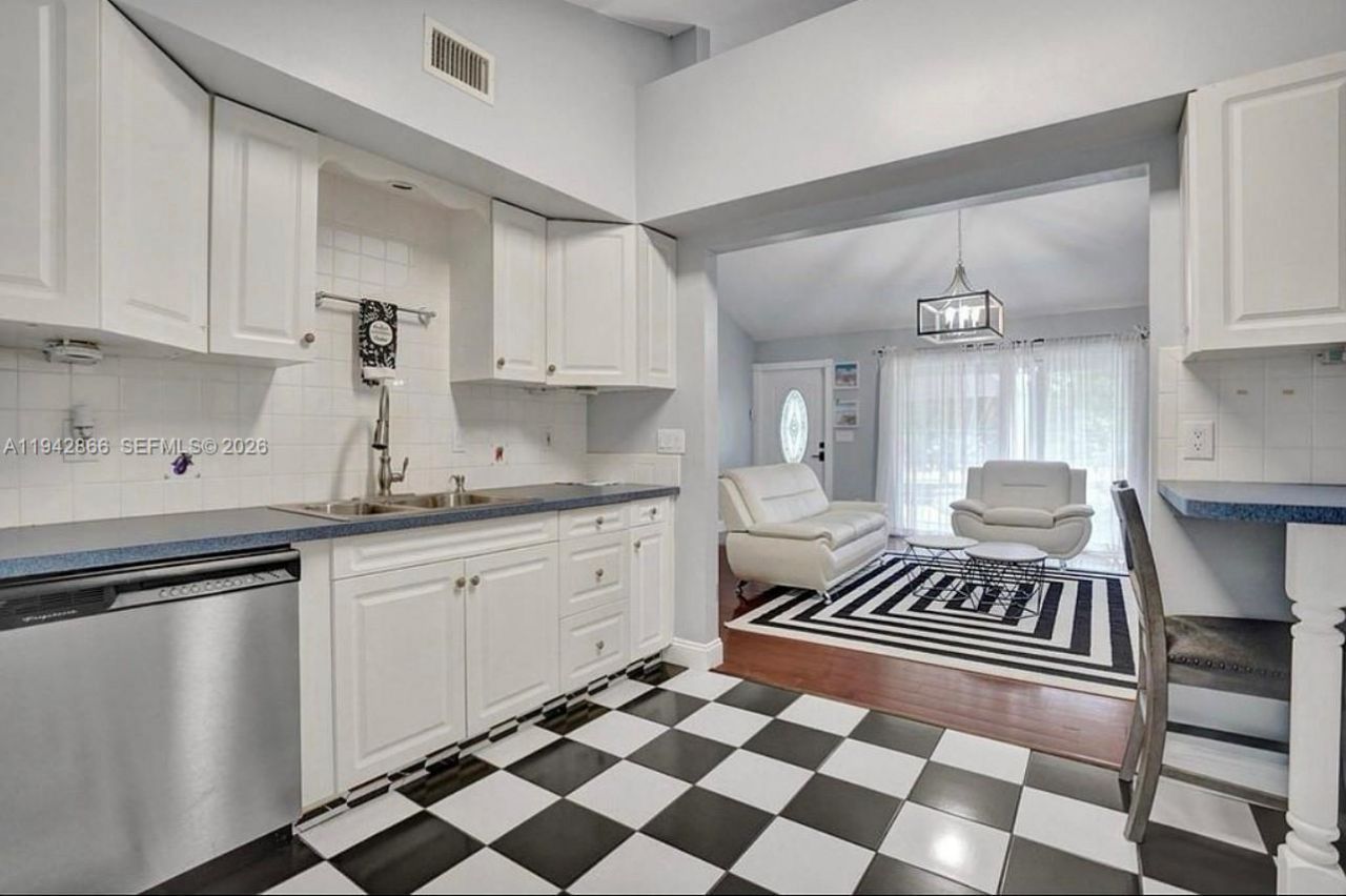 502 Rambling Drive Cir , Wellington, FL 33414 Photo