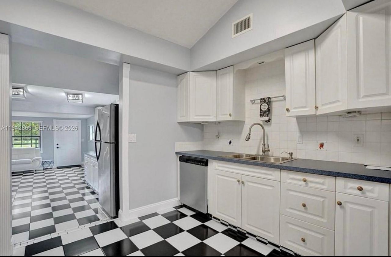 502 Rambling Drive Cir , Wellington, FL 33414 Photo