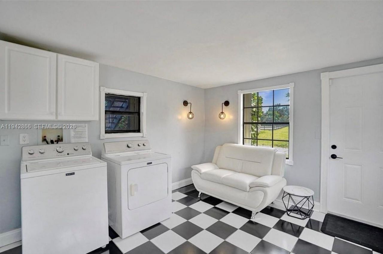 502 Rambling Drive Cir , Wellington, FL 33414 Photo