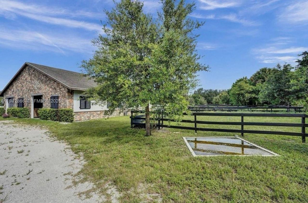502 Rambling Drive Cir , Wellington, FL 33414 Photo