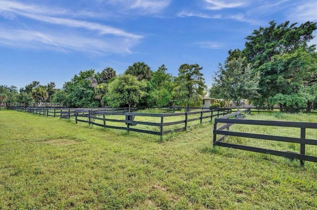 502 Rambling Drive Cir , Wellington, FL 33414 Photo