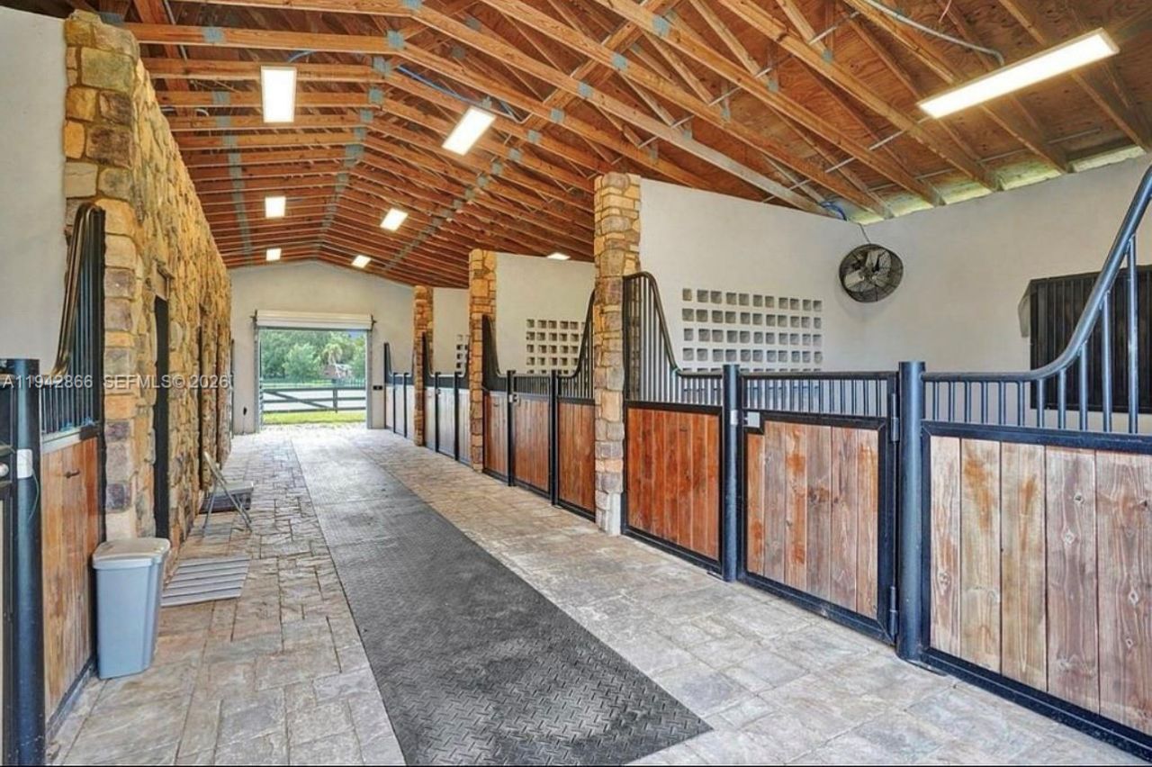 502 Rambling Drive Cir , Wellington, FL 33414 Photo