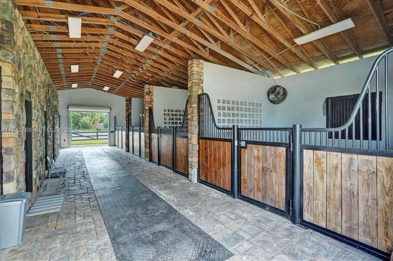 502 Rambling Drive Cir , Wellington, FL 33414 Photo