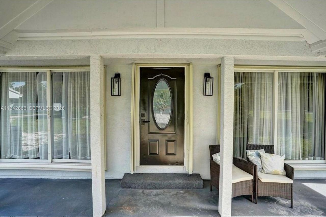 502 Rambling Drive Cir , Wellington, FL 33414 Photo