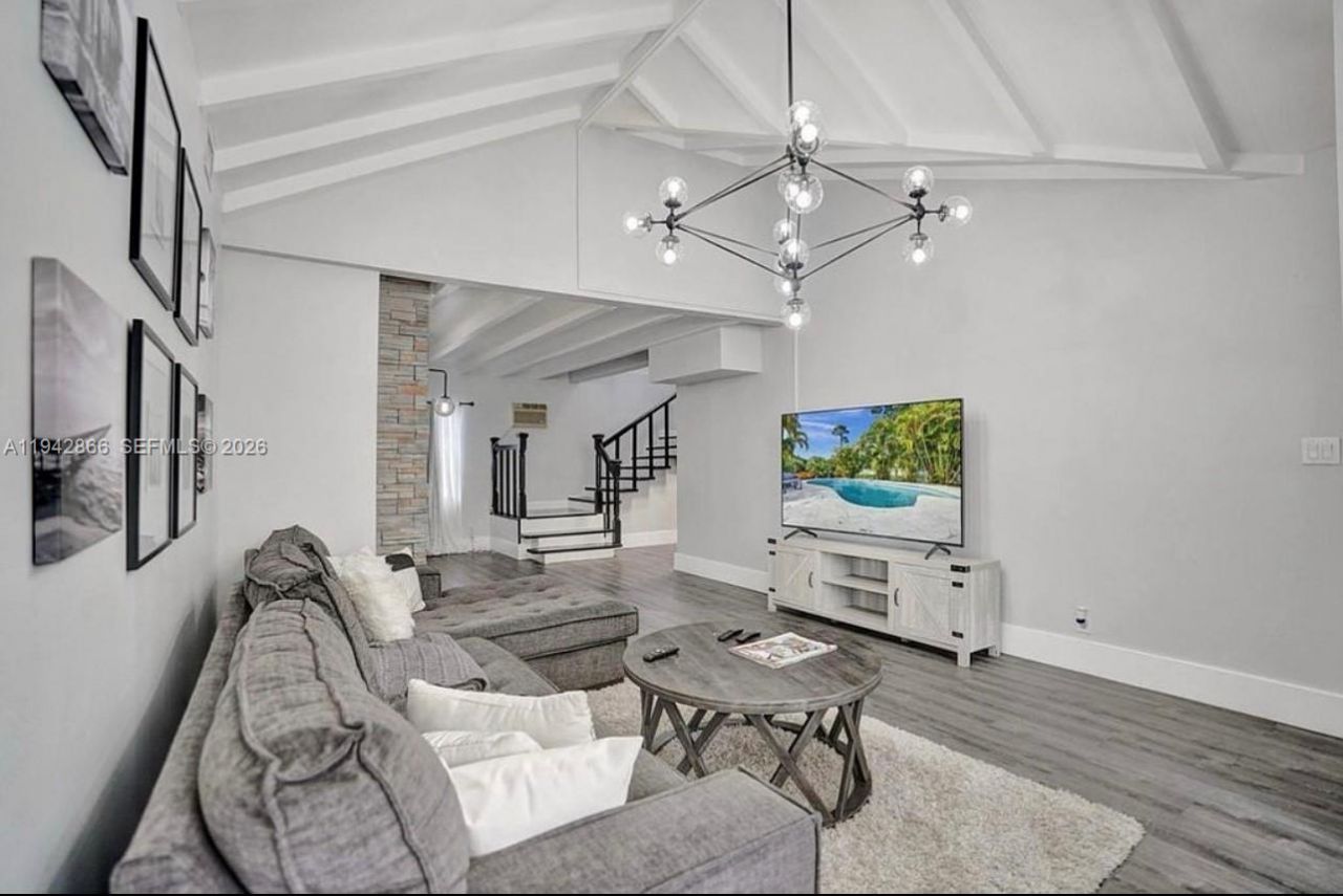 502 Rambling Drive Cir , Wellington, FL 33414 Photo