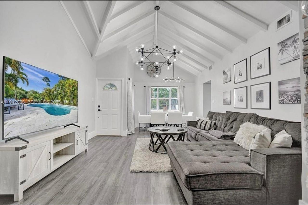 502 Rambling Drive Cir , Wellington, FL 33414 Photo