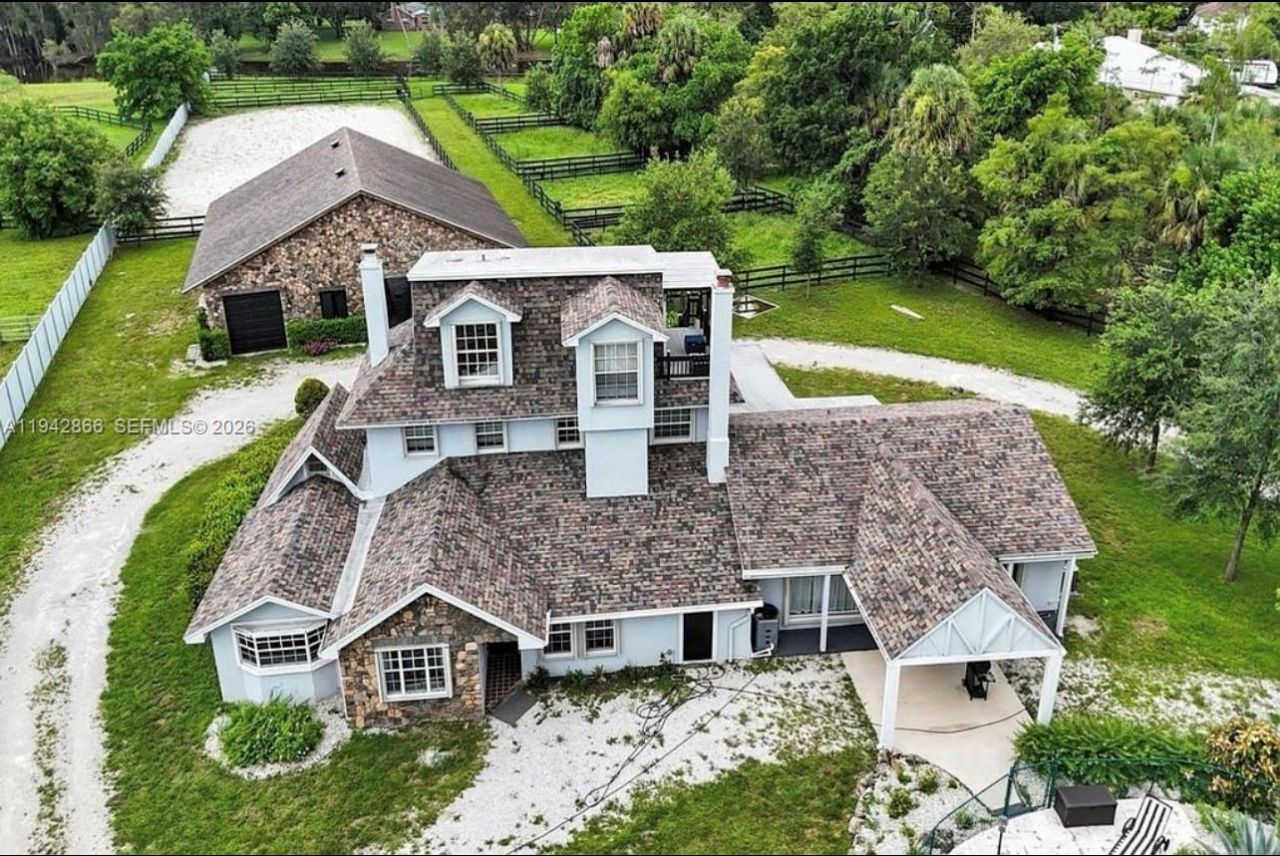 502 Rambling Drive Cir , Wellington, FL 33414 Photo