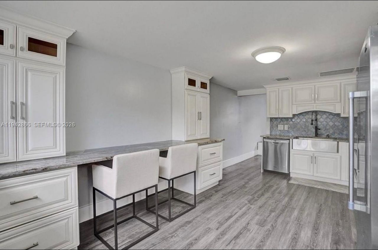 502 Rambling Drive Cir , Wellington, FL 33414 Photo