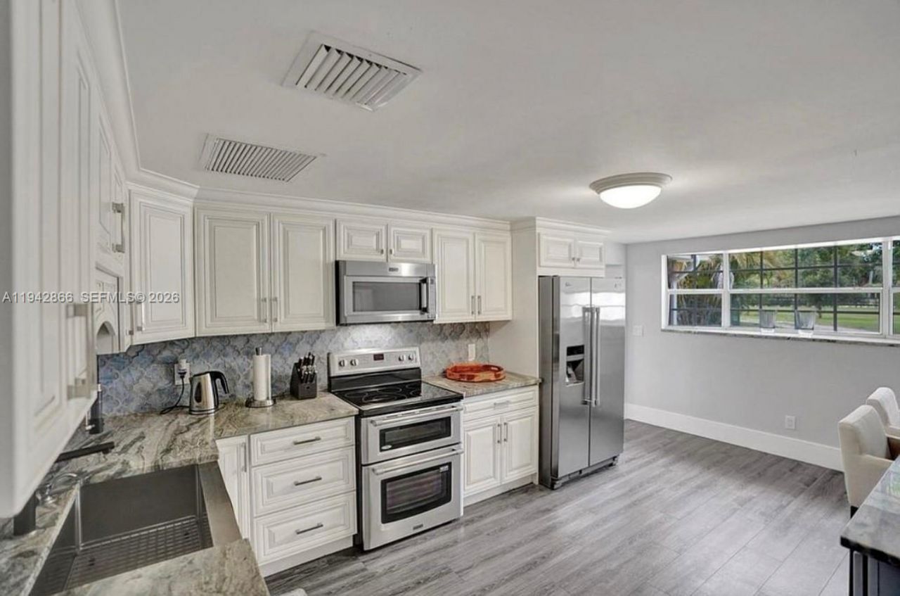 502 Rambling Drive Cir , Wellington, FL 33414 Photo