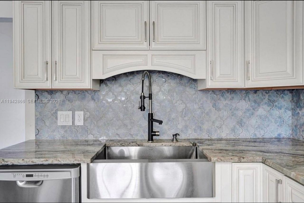 502 Rambling Drive Cir , Wellington, FL 33414 Photo