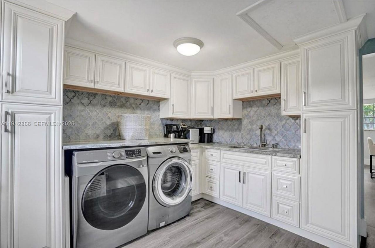 502 Rambling Drive Cir , Wellington, FL 33414 Photo
